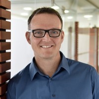 Steffen Lenz