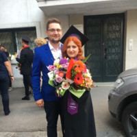 Danciu Richard