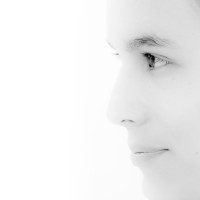 Magdalena Schönhofer