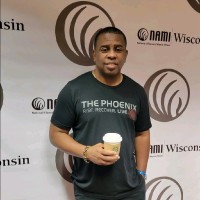 Byron Thompson