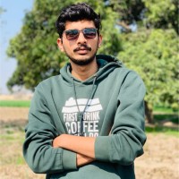 Ahmad Nihal