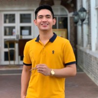 Jan kyle Delos santos