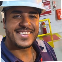 Robson R. Nascimento