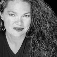 Michele Tatum-Eaglin