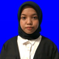 Niken Tri Lestari