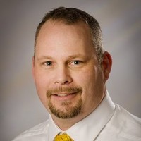 Tom Clark