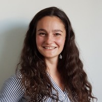 Felicia Hessenberger