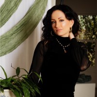 Anna Matzke