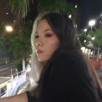 Satomi Katagiri Garcia