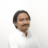 Yoga Radyan Nalendra