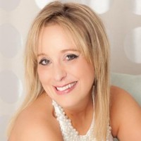 Nicole Plourde