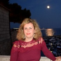 Vildana Kartal