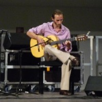 Yves Vandewalle