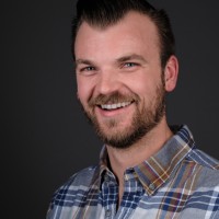 Stan Olszewski