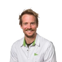 Jelle Marcoux