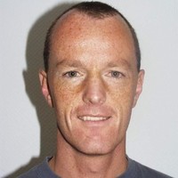 Norbert Belina