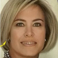 Riette Louw