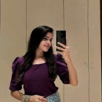 Sonika Ramesh