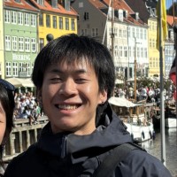 Alan Luc