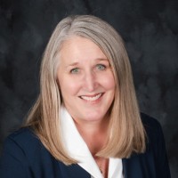 Jennifer Hiatt