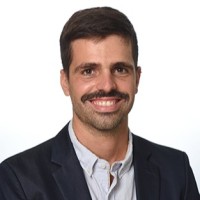 Alberto Coronado Corchero
