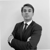 Alberto Cremades Sosa