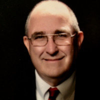 Randy Shenberger