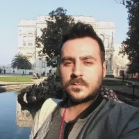 Arda Negiz