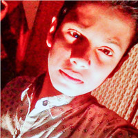Owais Juneja