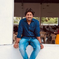 Ranadheer Reddy