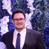 Felipe Karan