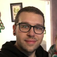 Mike D'Avino
