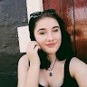 Mia Hattingh