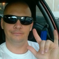 Roland Mcguinn