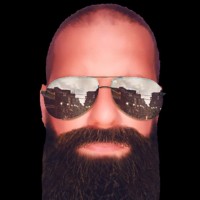 Charlie DePoalo