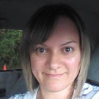 Carrie Underhill