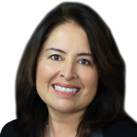 Carol Suhrer