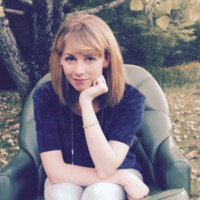 Jena Moody