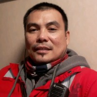 Nestor Oling