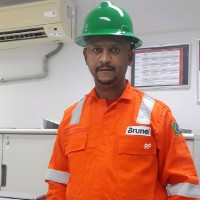 Osmar Ferreira