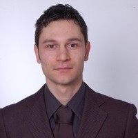 Marco Zaccaro