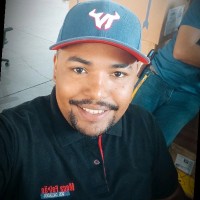 André Ortiz