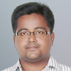 Sheik Abdul Kader