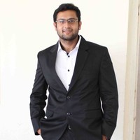 Mayur Paliwal