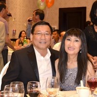 Andy Lu
