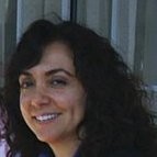 Carmen D. David A.