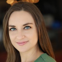 Joanna Wooten
