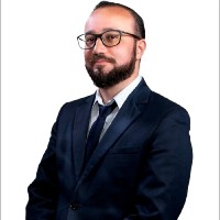 Aarón Andrés Chaves