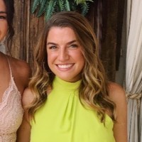 Maddie Hamilton