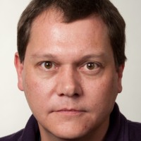 Morten Steen Jensen